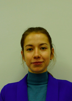 Юдина Алена Александровна Юдина Алена Александровна
